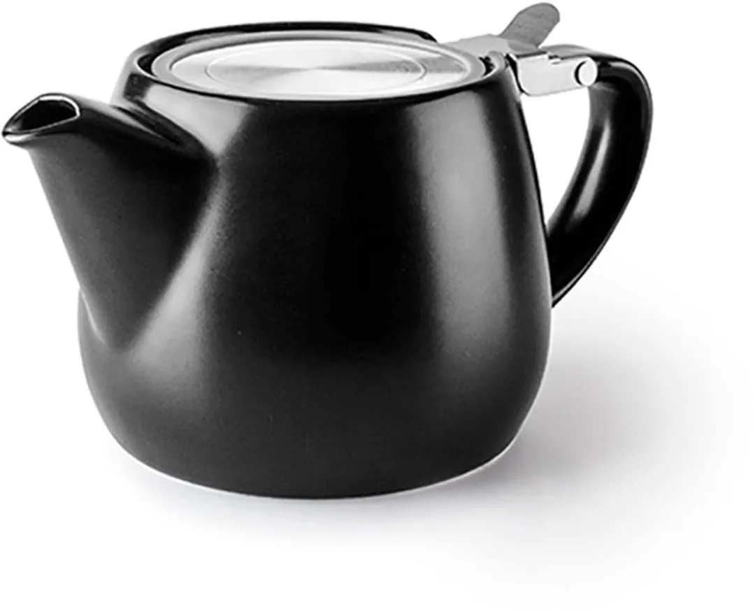 Ibili Luxor Theepot 0,54L