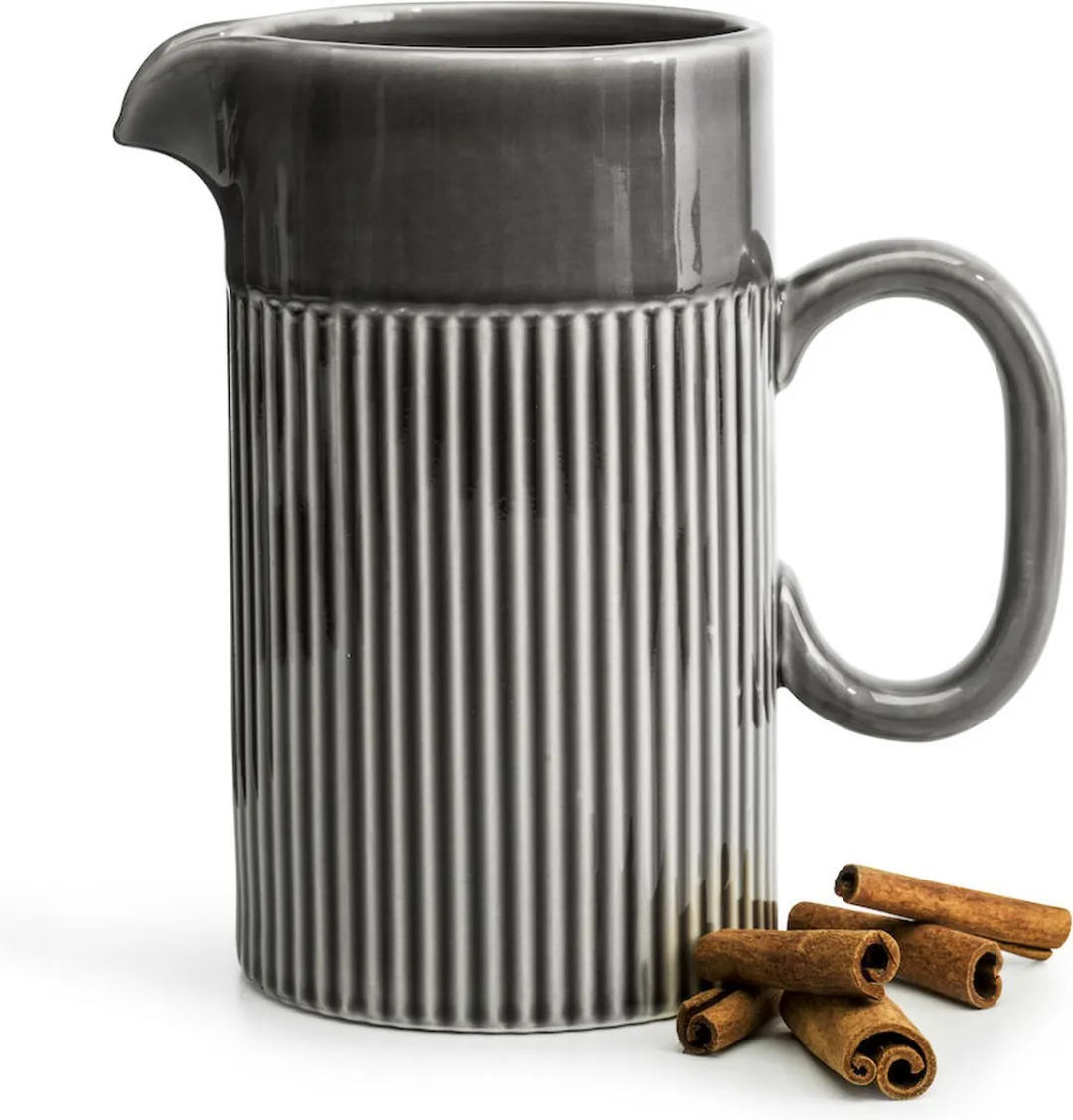 Sagaform Schenkkan 1L