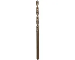 Bosch PRO HSS-Co Boormachine 3,7x39x70mm