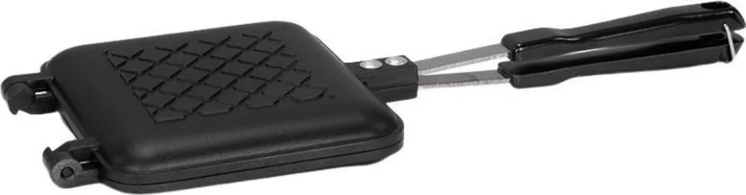 Patisse 10103 Tosti-ijzer