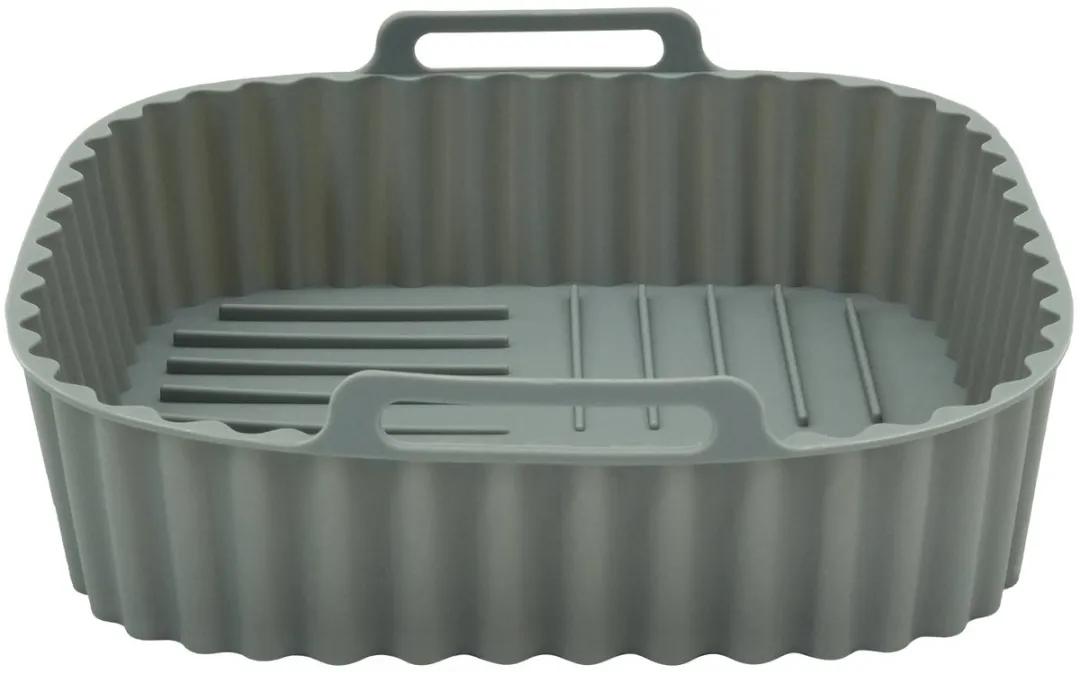Fackelmann 42692 Siliconen Mand