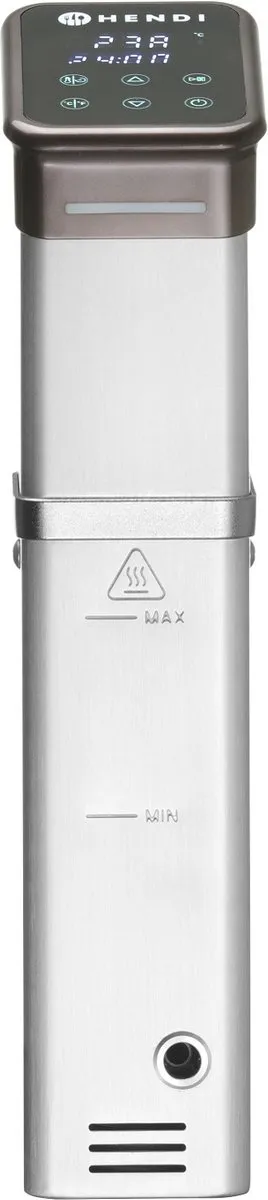 HENDI Sous-vide Stick 221136