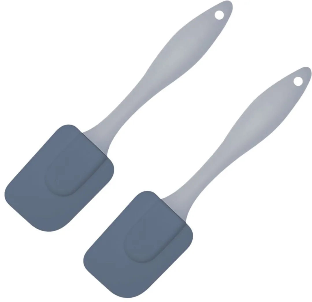 Fackelmann 9340850 Mini Banketspatels Set