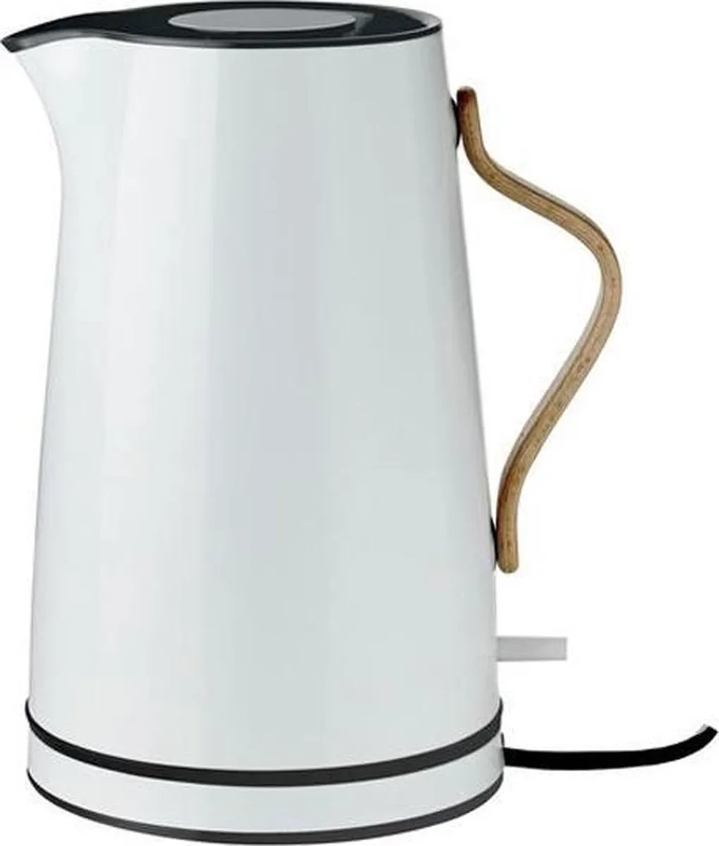 Stelton Emma Waterkoker 1.5L