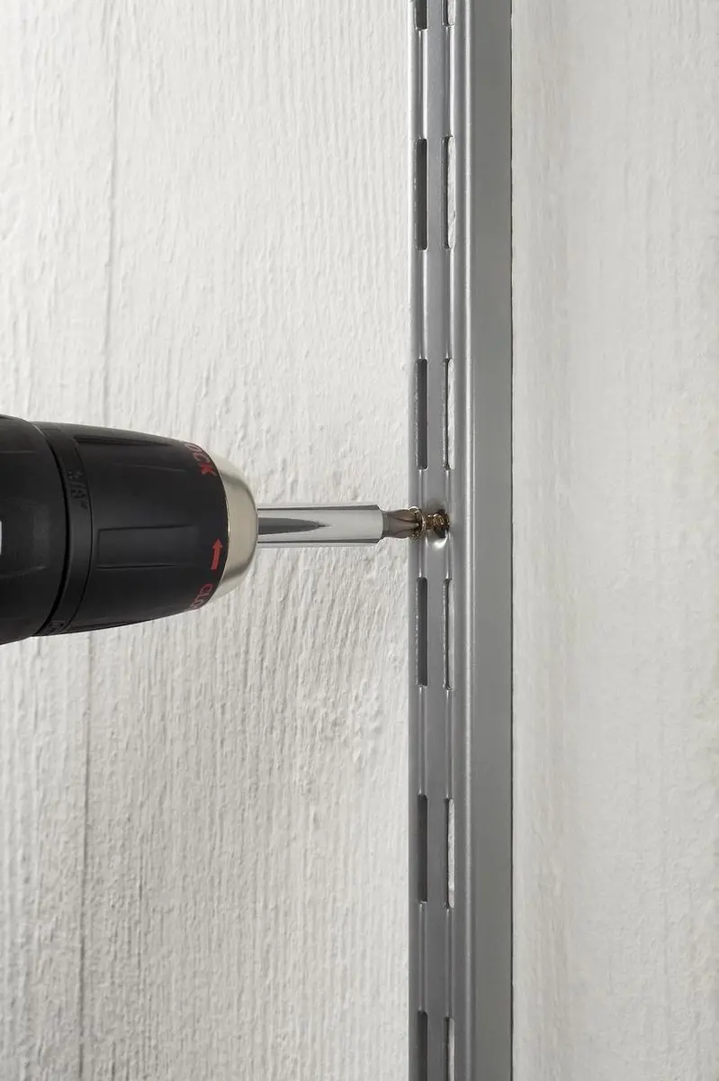 Bosch 12-delige Bitset Metaal - afbeelding 6 van 6