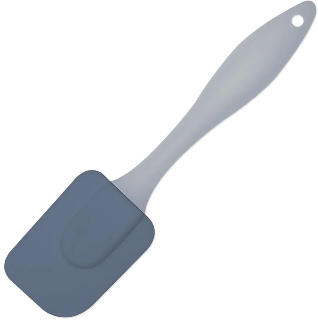 Fackelmann 670441 Mini Spatel Blauw