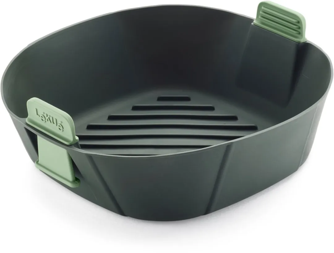 Lékué Airfryer Mandje 887147