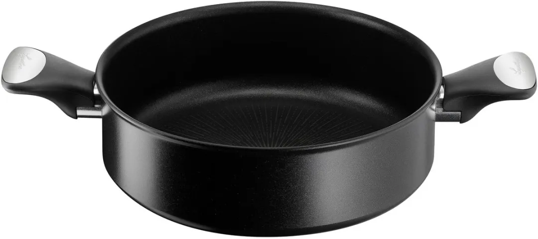 Lagostina Unlimited Rond Pan