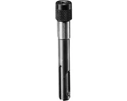 Bosch SDS-plus Universeelhouder 2609255903