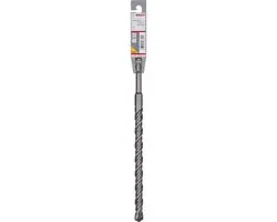 Bosch Hamerboor SDS-plus 16x200mm - Hout - MPN 2608585607
