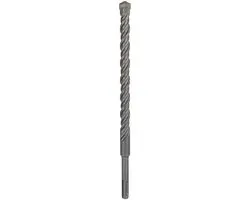 Bosch Hamerboor SDS-plus 16x200mm - Hout - MPN 2608585607