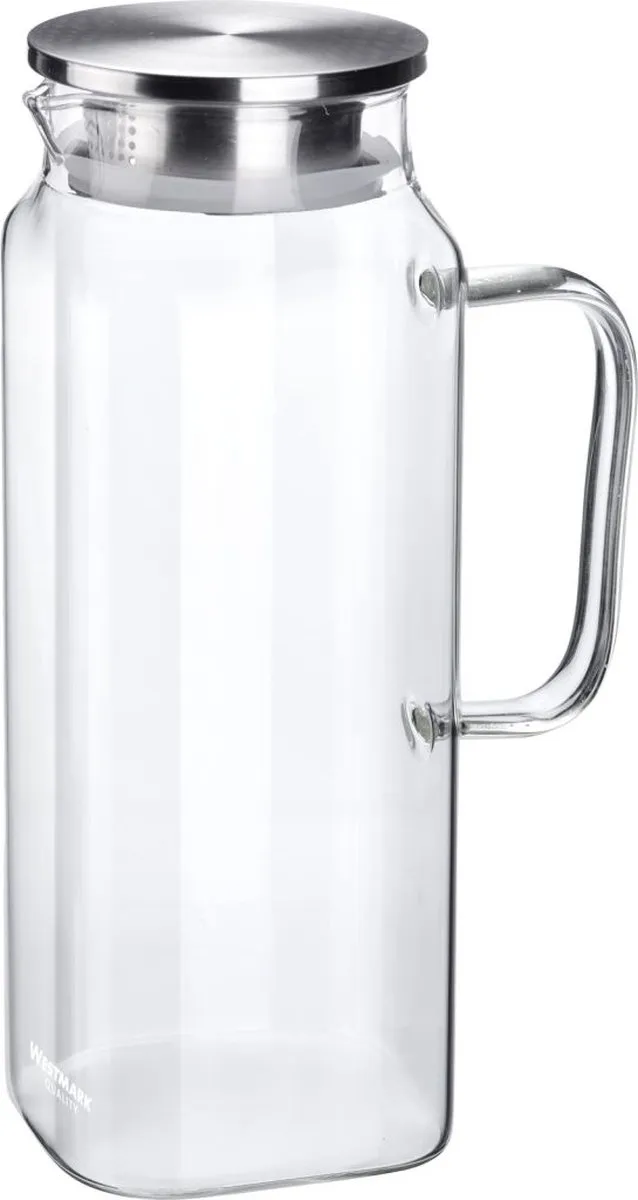 Westmark Puro Karaf 1.8L