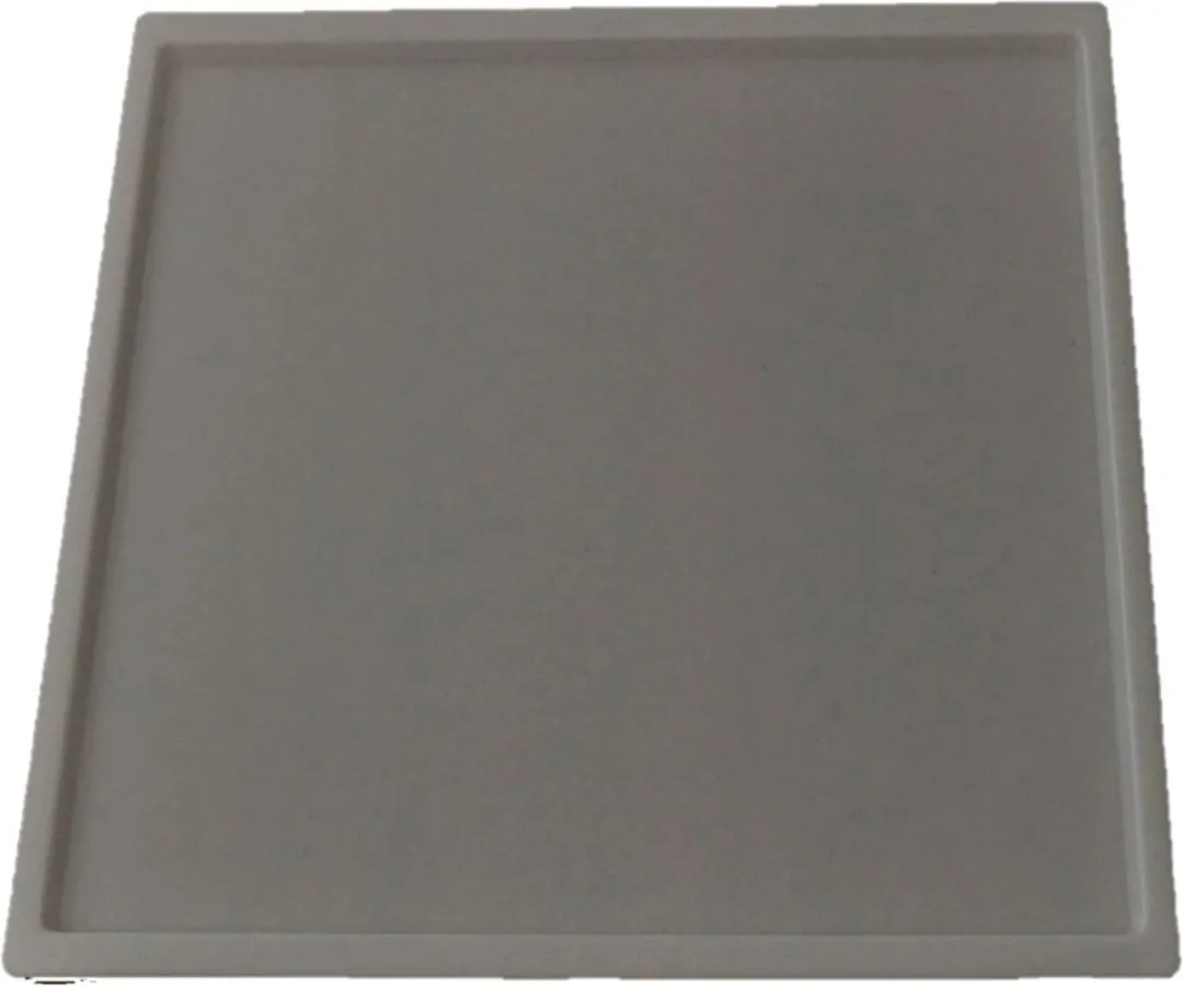 HENDI Opvangtray Profi Line 229026