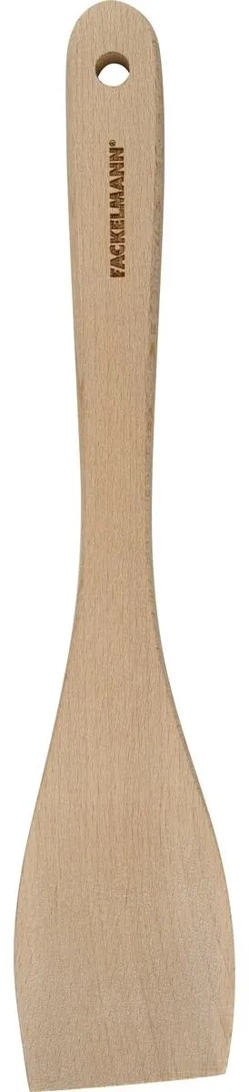 Fackelmann Houten Keukengerei Set 5-delig - Beukenhout 30cm