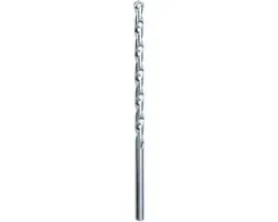 Bosch 2609255441 Steenboor 10x200mm
