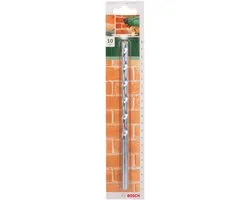 Bosch 2609255441 Steenboor 10x200mm