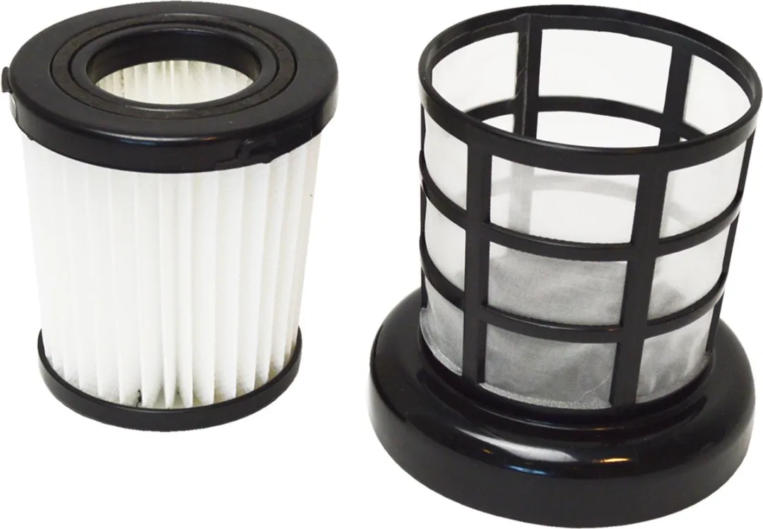 Domo DO7271S-23 Stofreservoir voor stofzuiger
