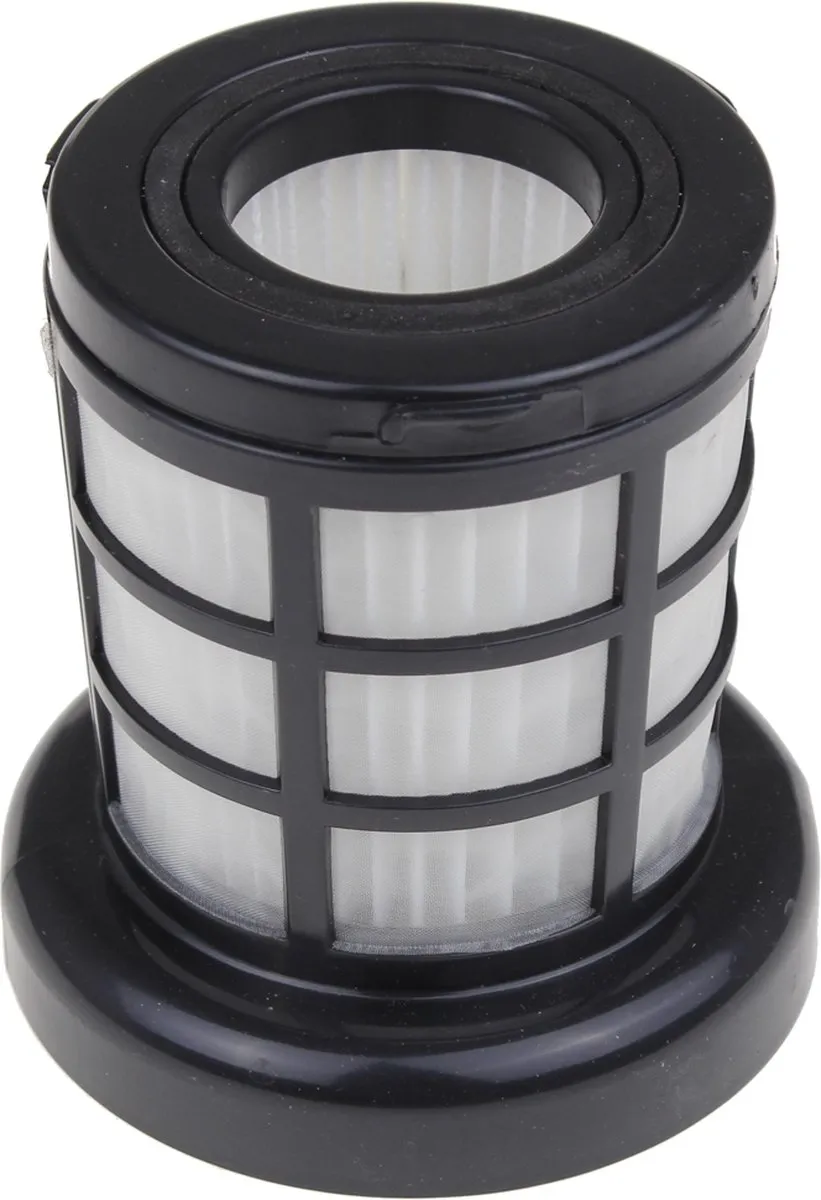 Domo DO7271S-23 Stofreservoir voor stofzuiger