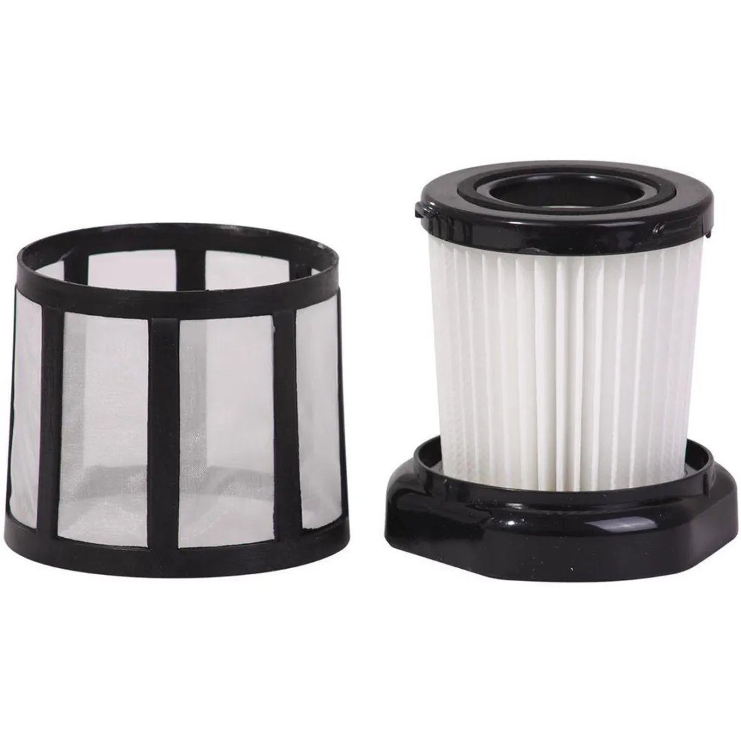 Domo DO7271S-23 Stofreservoir voor stofzuiger