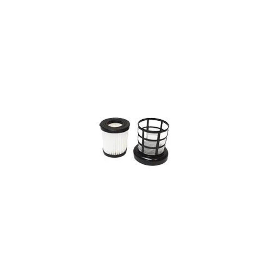 Domo DO7271S-23 Stofreservoir voor stofzuiger
