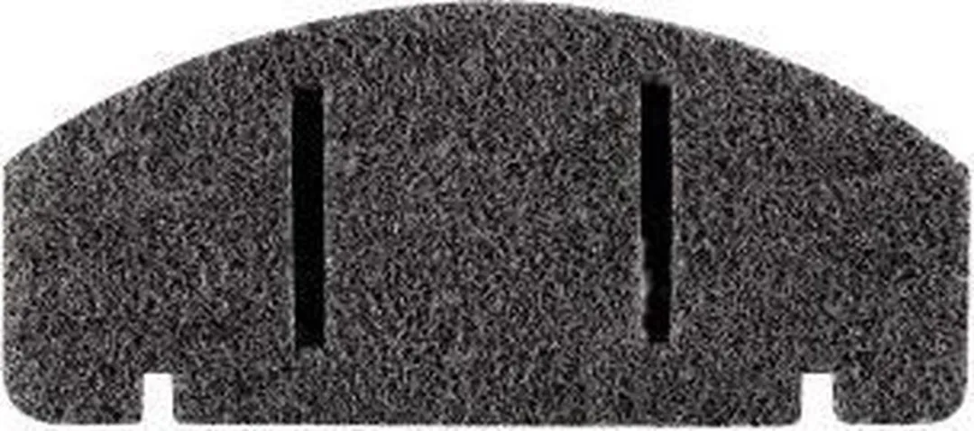 Xavax HO-03 P Stofzuigeraccessoires - 4 Stuks - o.a. Hoover