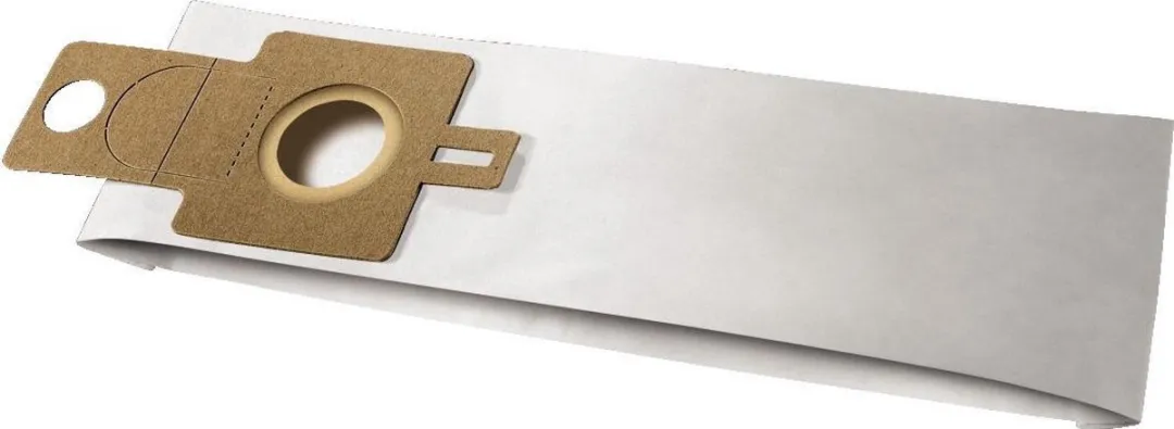 Xavax HO-03 P Stofzuigeraccessoires