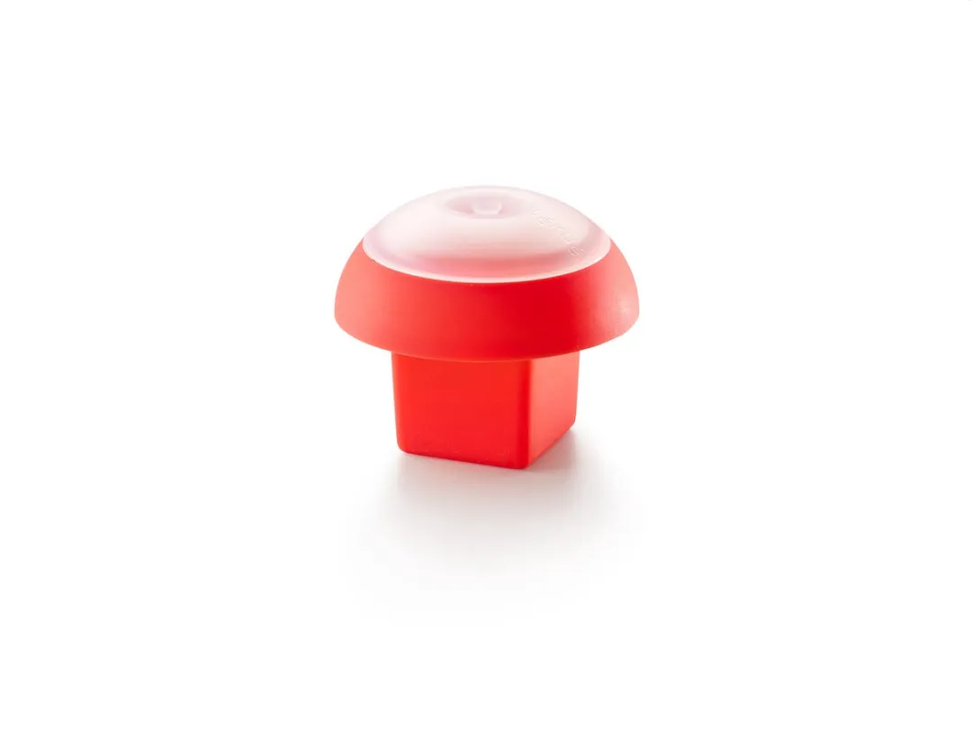 Lékué Magnetron Eierkoker 2 Stuks