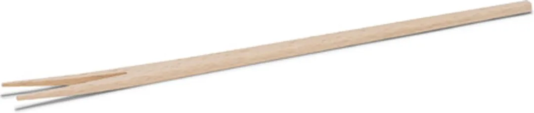 Patisse Poffertjesvork 27cm