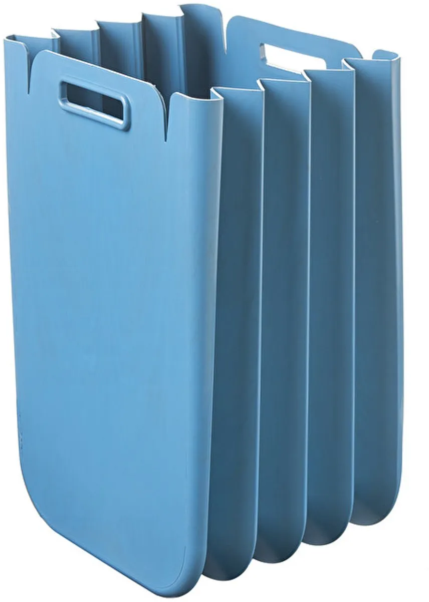 Guzzini Eco Packly 196400212