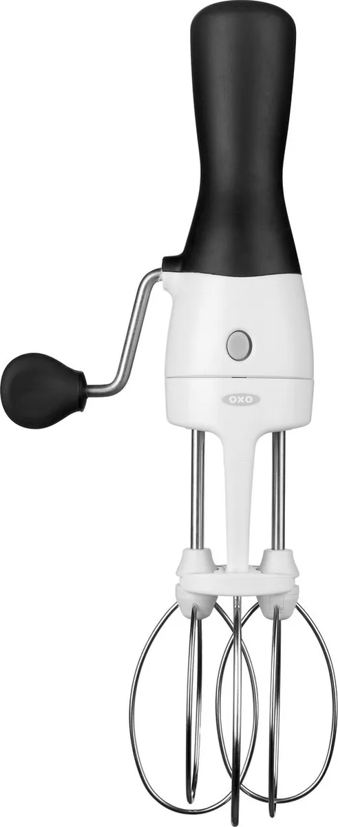 OXO Good Grips Ei Mixer 1126980