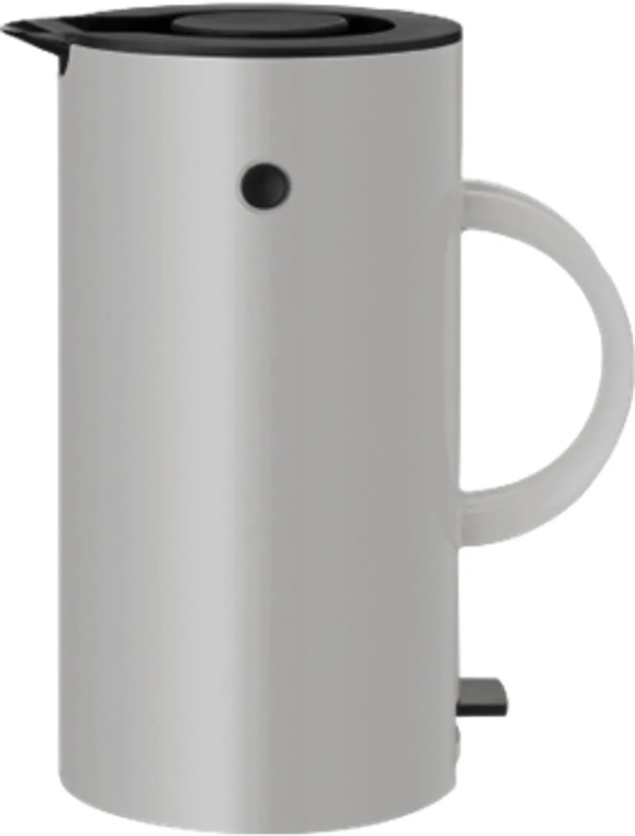 Stelton EM77 Waterkoker 1.5L