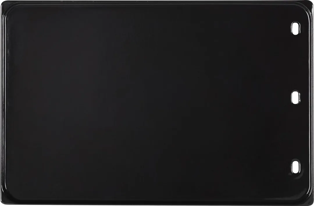 Napoleon Grillplaat voor Freestyle & Rogue (PRO)