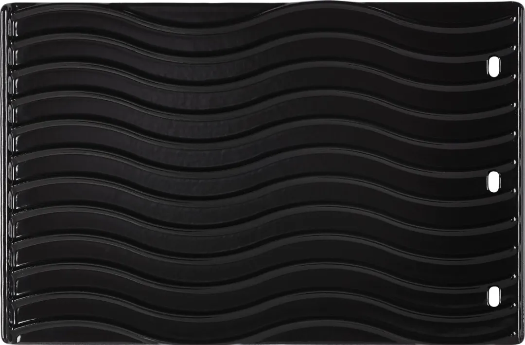 Napoleon Grillplaat voor Freestyle & Rogue (PRO)