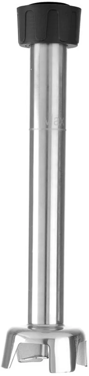 HENDI Mixerstaaf 222232 - 300mm - RVS
