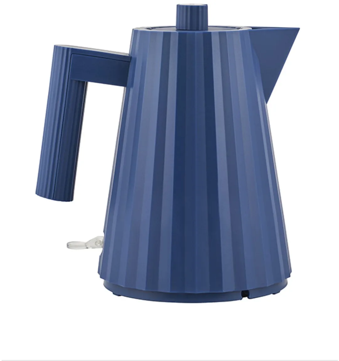 Alessi Plissé Waterkoker MDL06