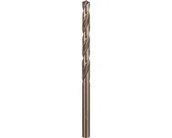 Bosch Metaalboren HSS-Co 6,8mm x 69mm - 1 Stuk