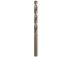 Bosch Metaalboren HSS-Co 6,8mm x 69mm - 1 Stuk - afbeelding 6 van 6