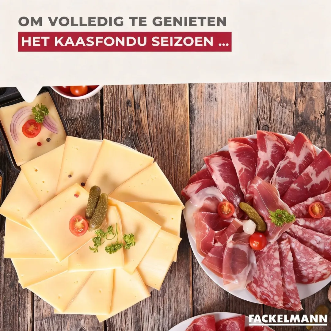 Fackelmann 8641650 Raclette Spatels