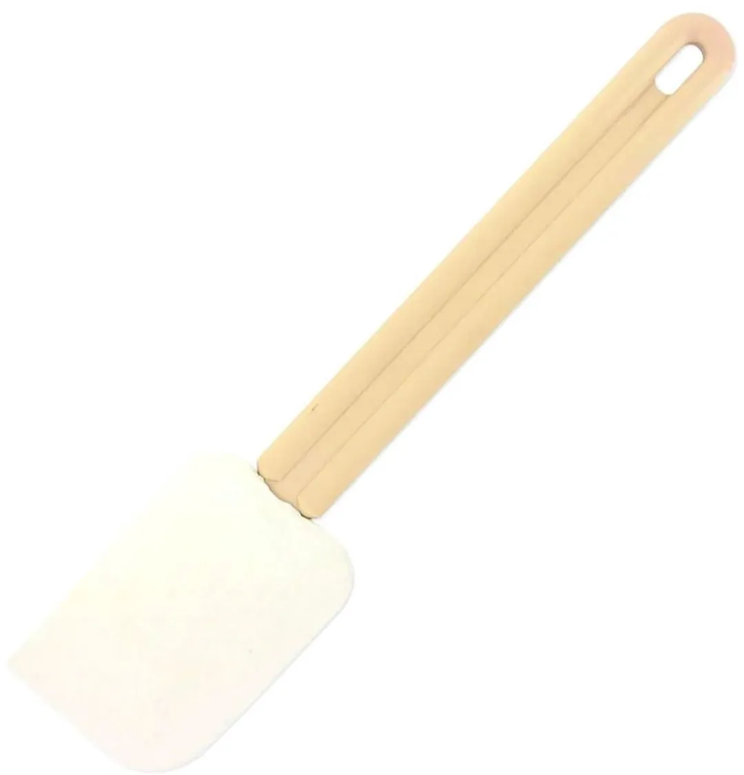 Fackelmann FM Professional 35940 Maryse Set