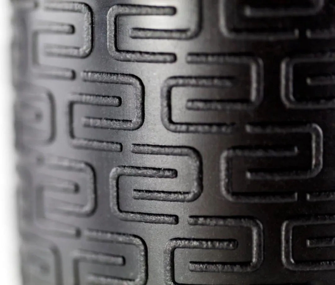 CASO Fomini Crema Inox - Melkopschuimer - RVS