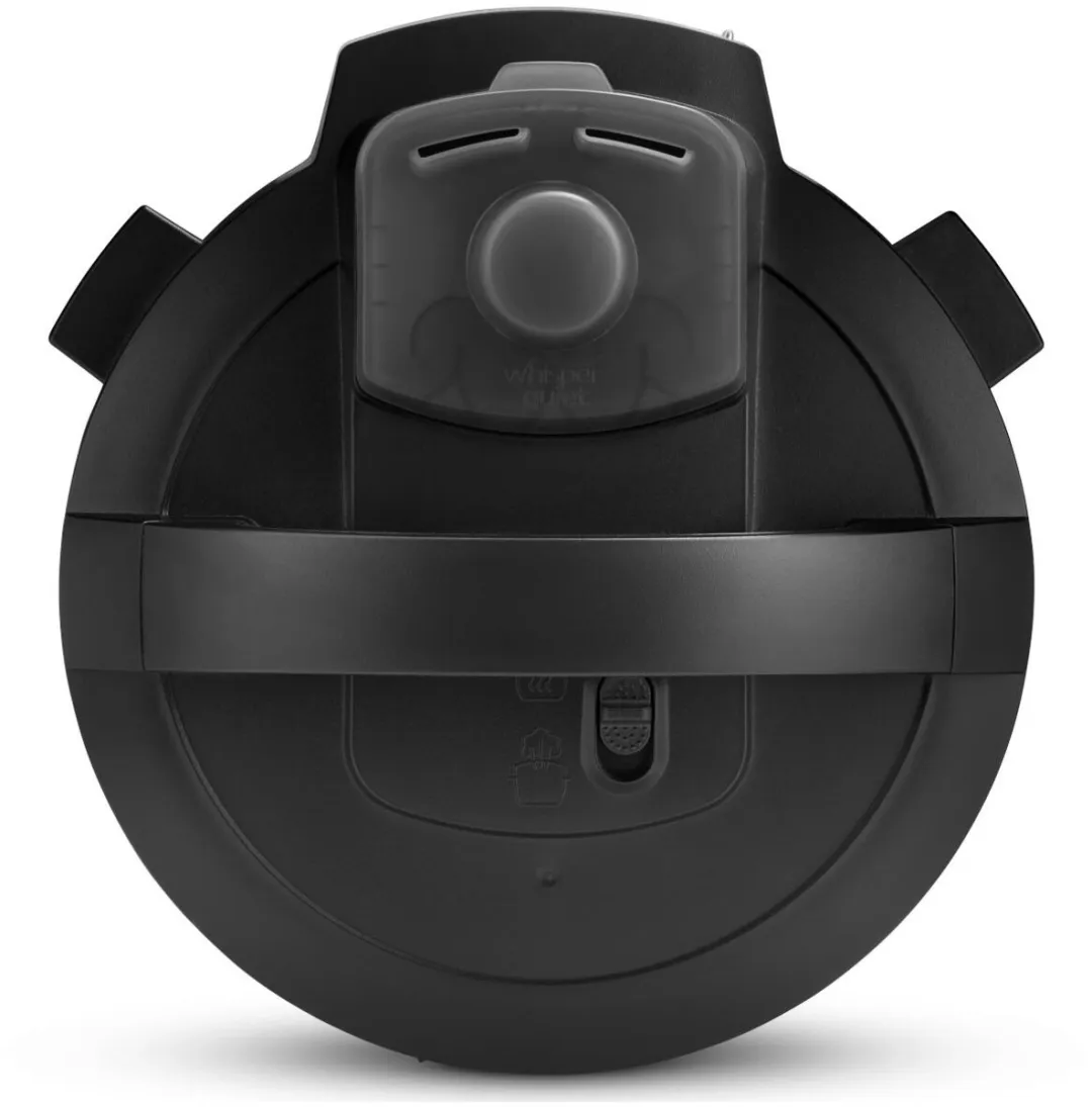 Instant Pot Plus WiFi 5,7L Multicooker - 1000W - 5 Porties