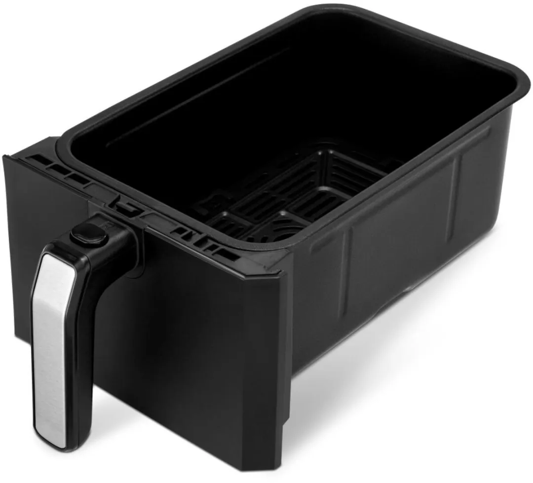Instant Pot Vortex Dual 8L Rechterlade