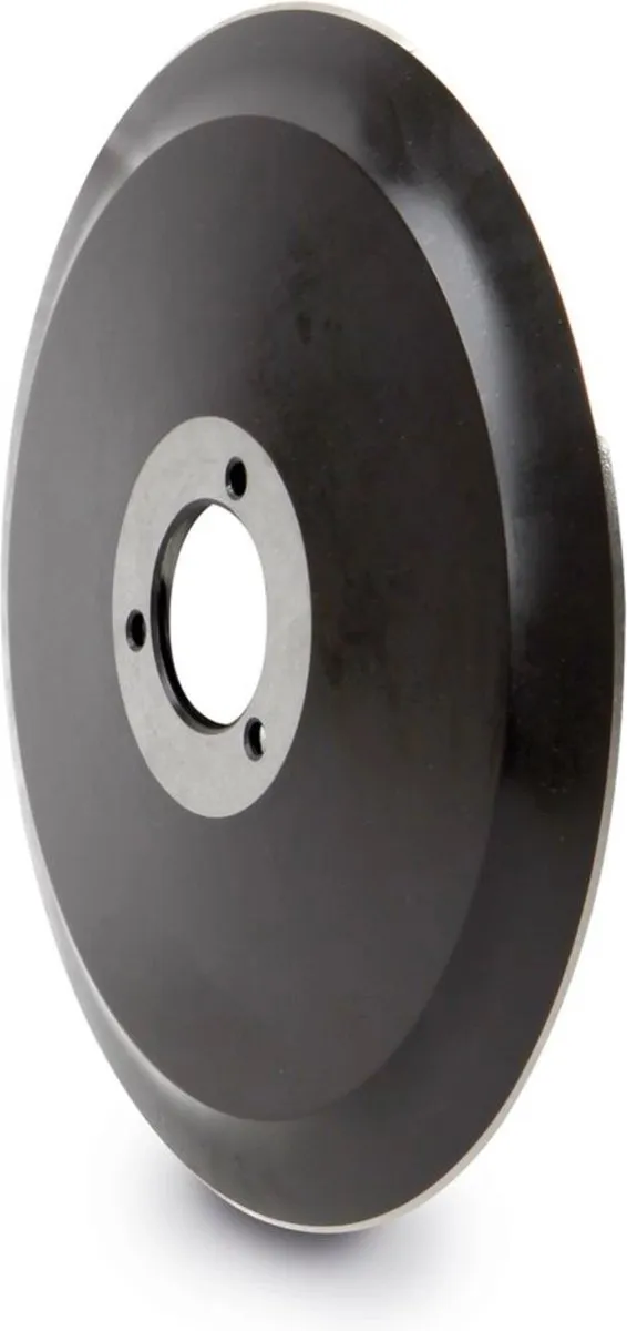 HENDI Profi Line Snijmachine Mes Ø195mm