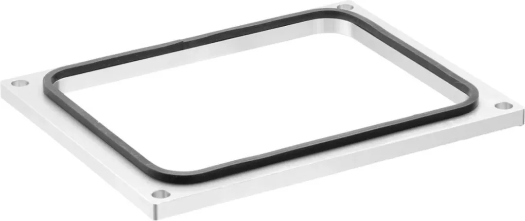 HENDI Matrix Traysealer