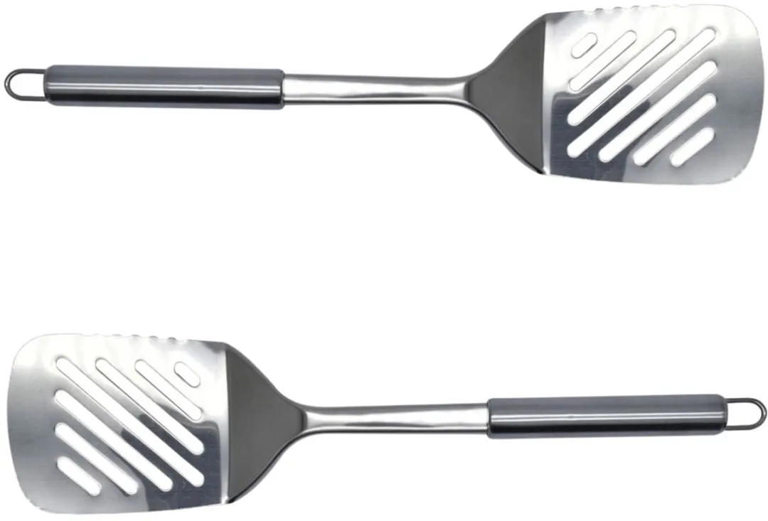 Fackelmann 9340550B88 Keukenspaten Set