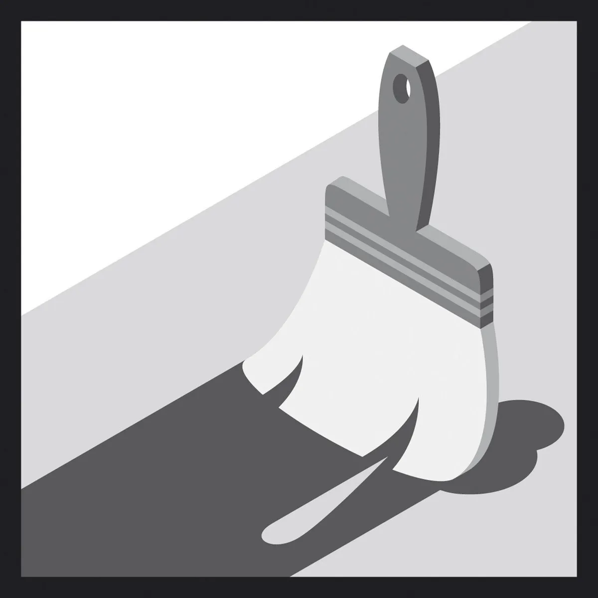 Bosch - 5-delige schuurbladenset 125 mm, 240