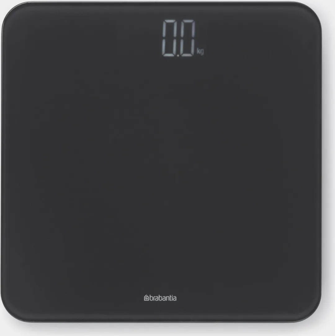 Brabantia ReNew Personenweegschaal
