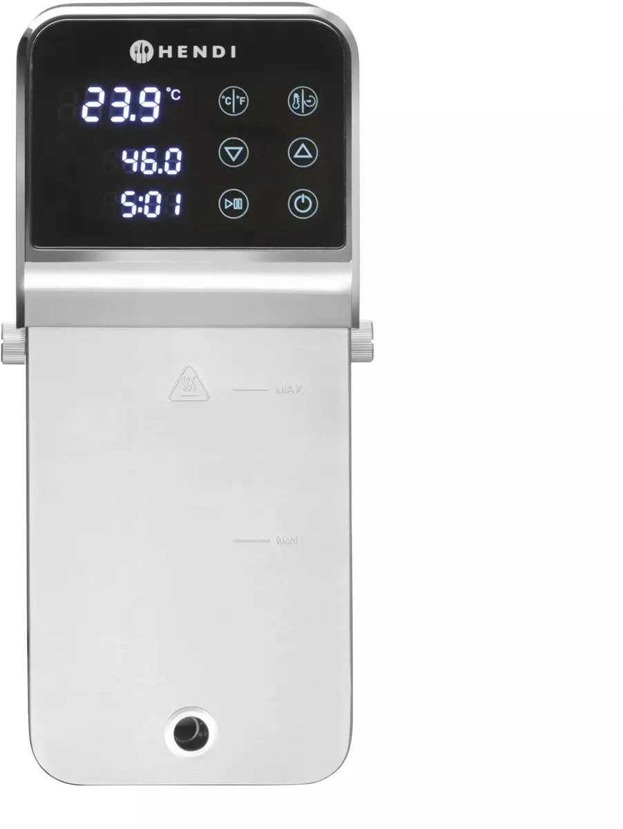 HENDI Sous-vide Stick 221143