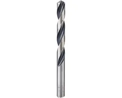 Bosch HSS PointTeQ DIN 338 12.8x101mm