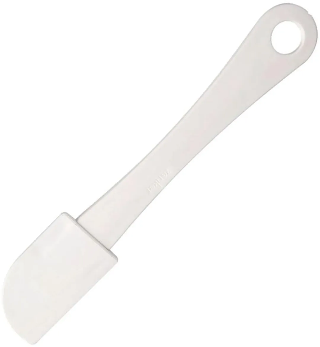 Zenker 44739 Bakspatel